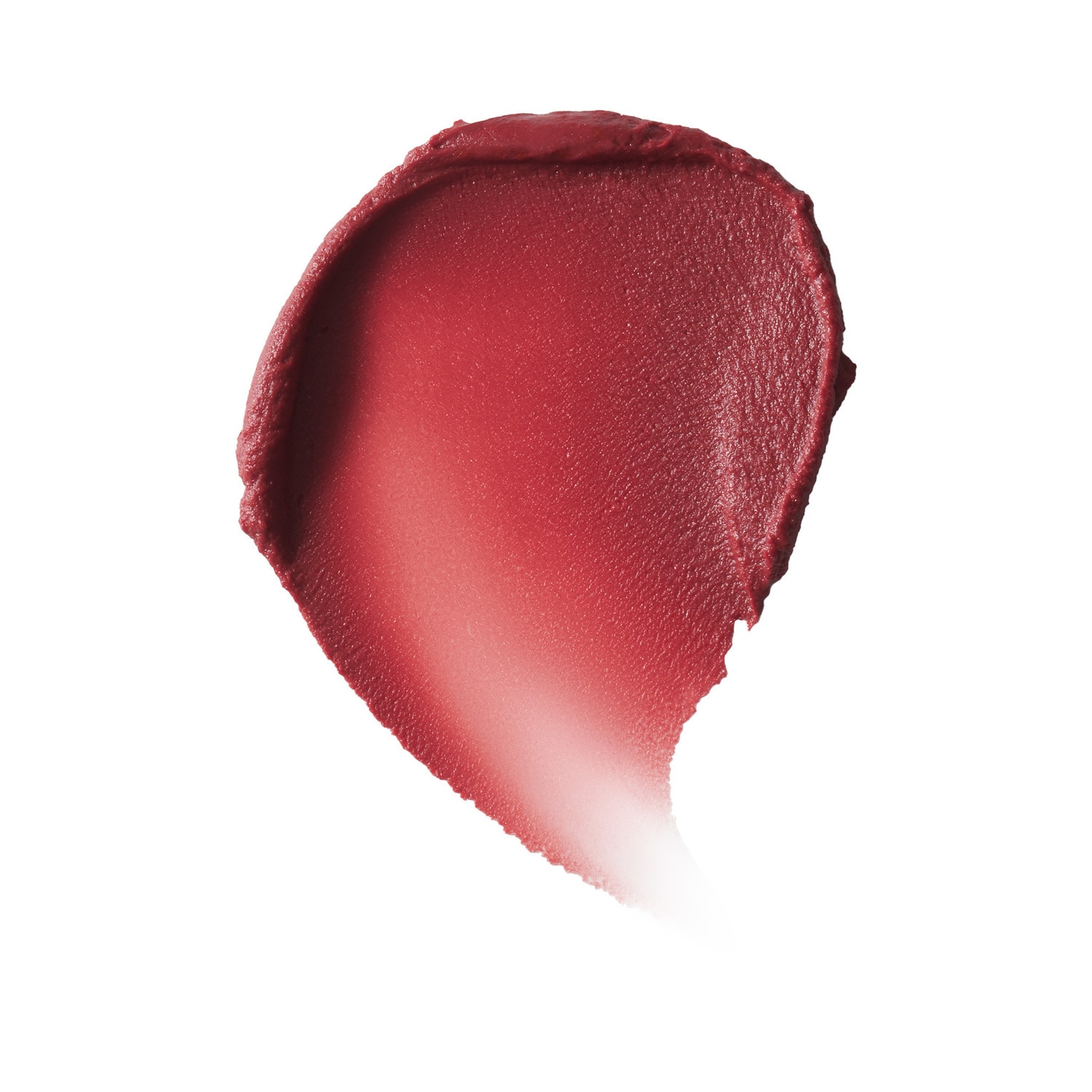 E.L.F. COSMETICS' SO BLURREAL LIP & CHEEK WHIP (MOUSSE LABIAL Y PARA MEJILLAS DE LARGA DURACI&Oacute;N)